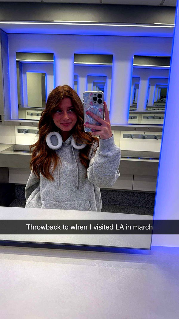 carmmieecat image ~ Altpins