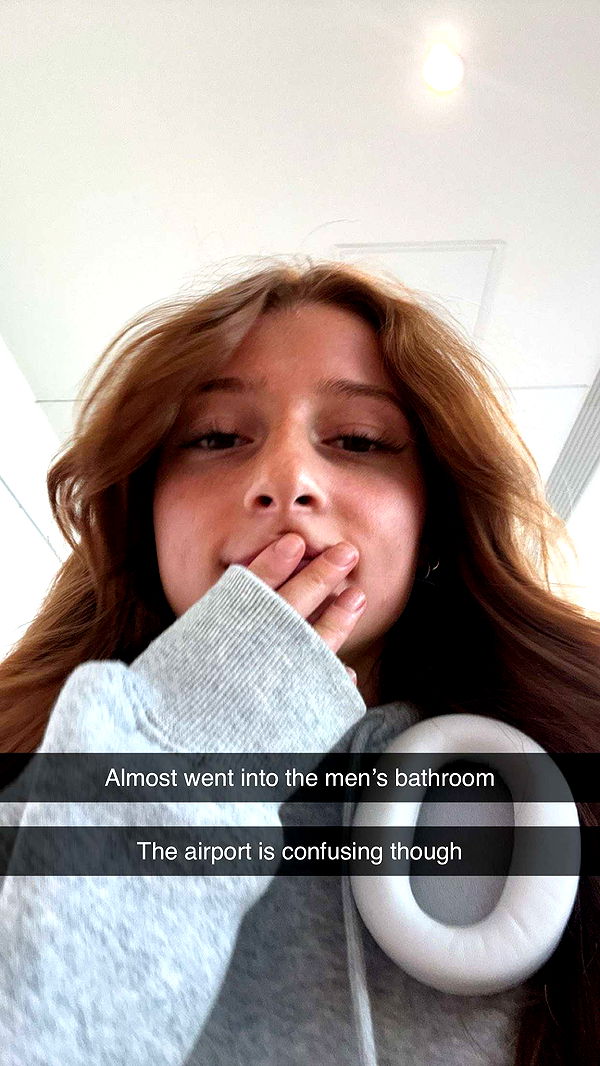 carmmieecat image ~ Altpins