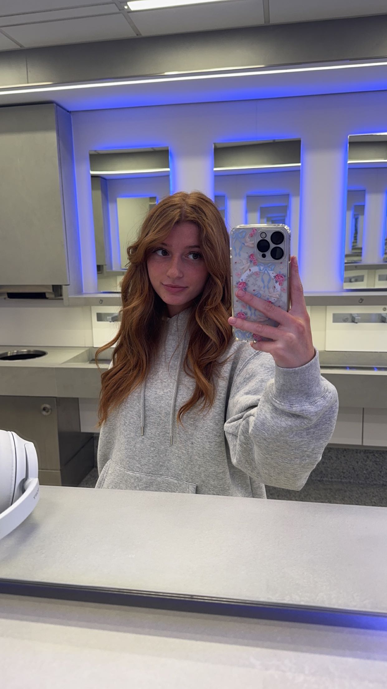 carmmieecat snapchat image archive image