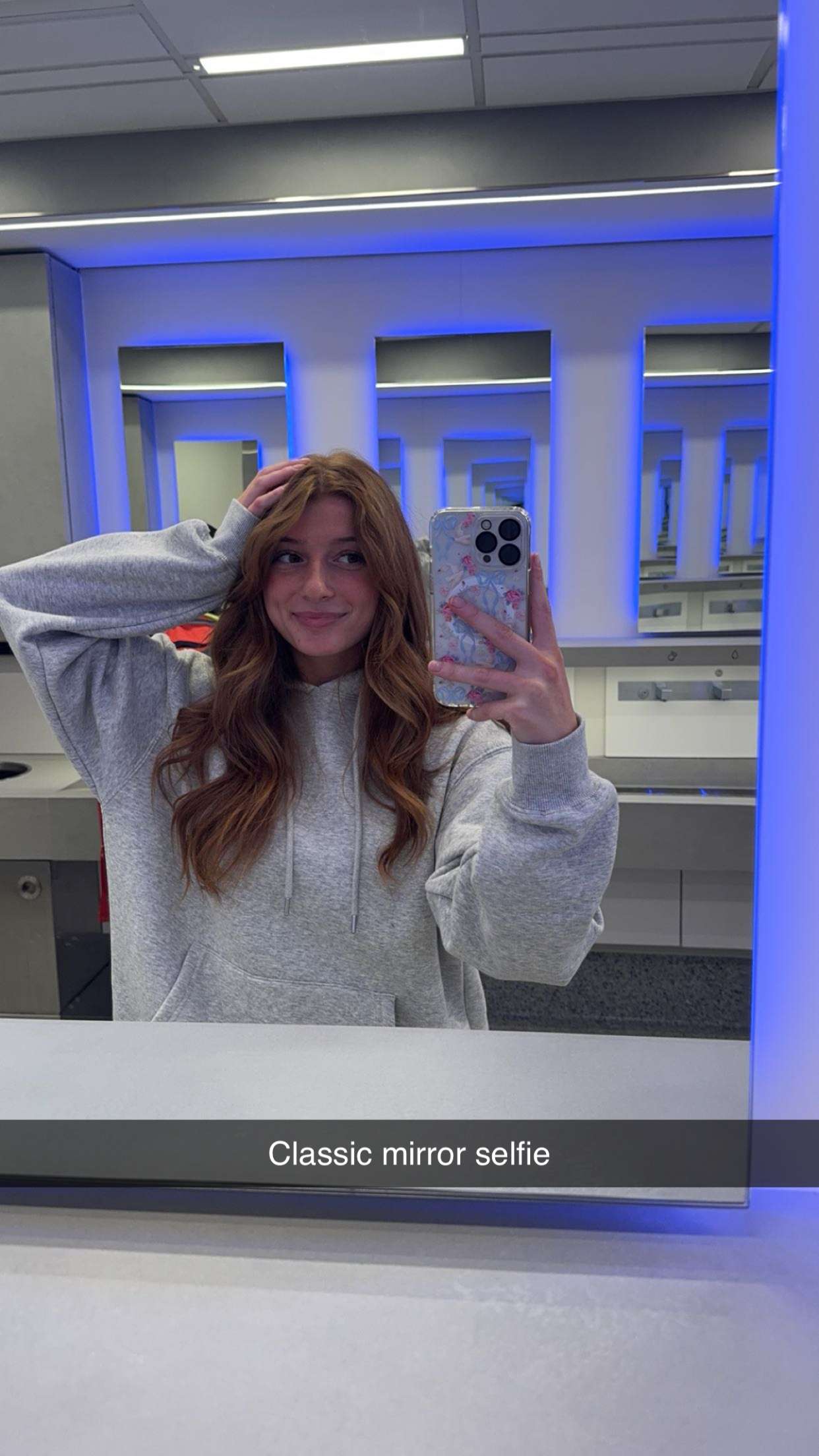 carmmieecat snapchat image archive image