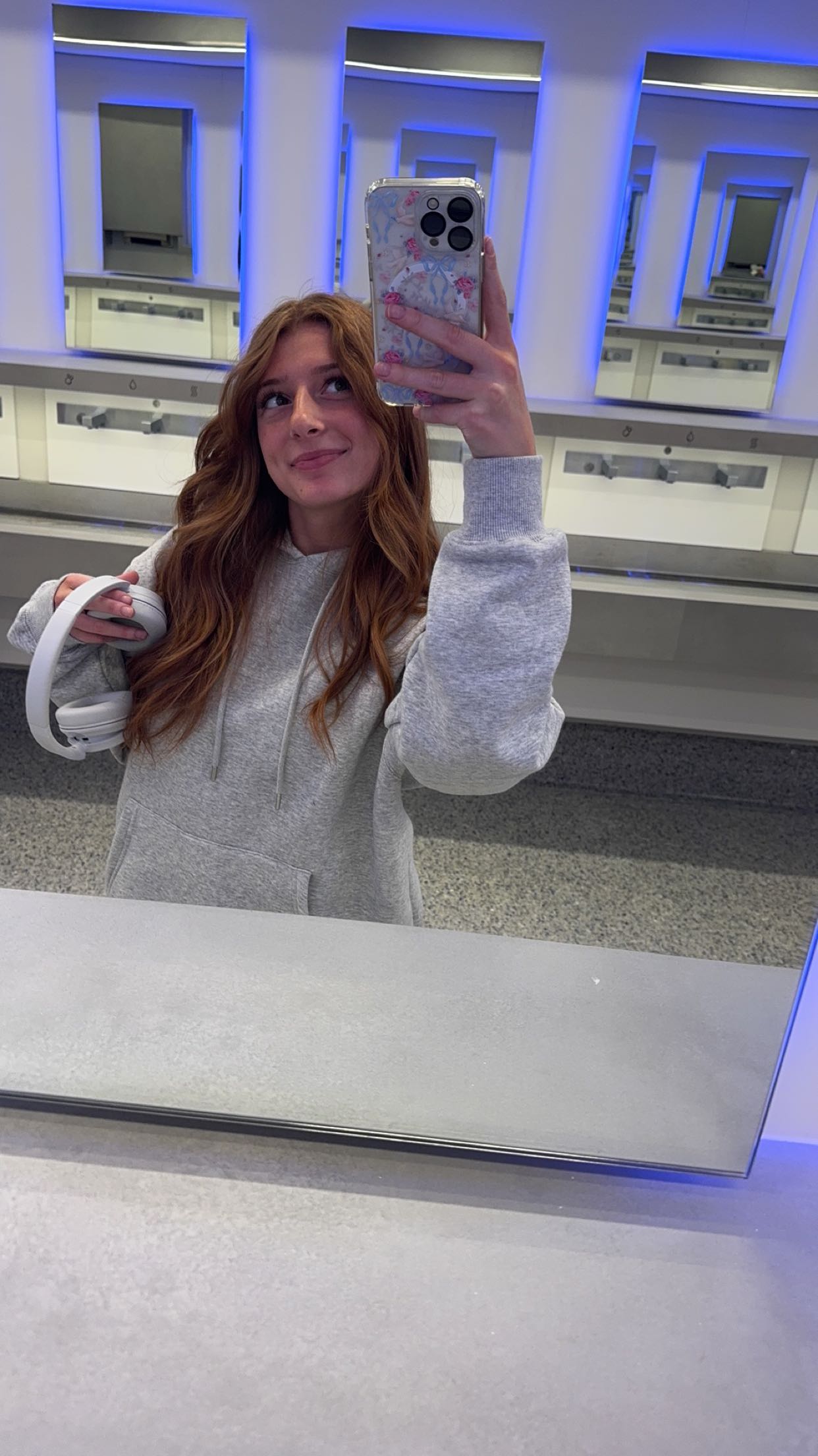 carmmieecat snapchat image archive image