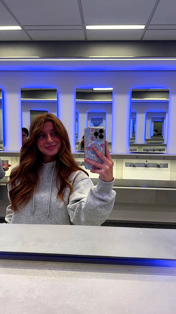 carmmieecat image ~ Altpins