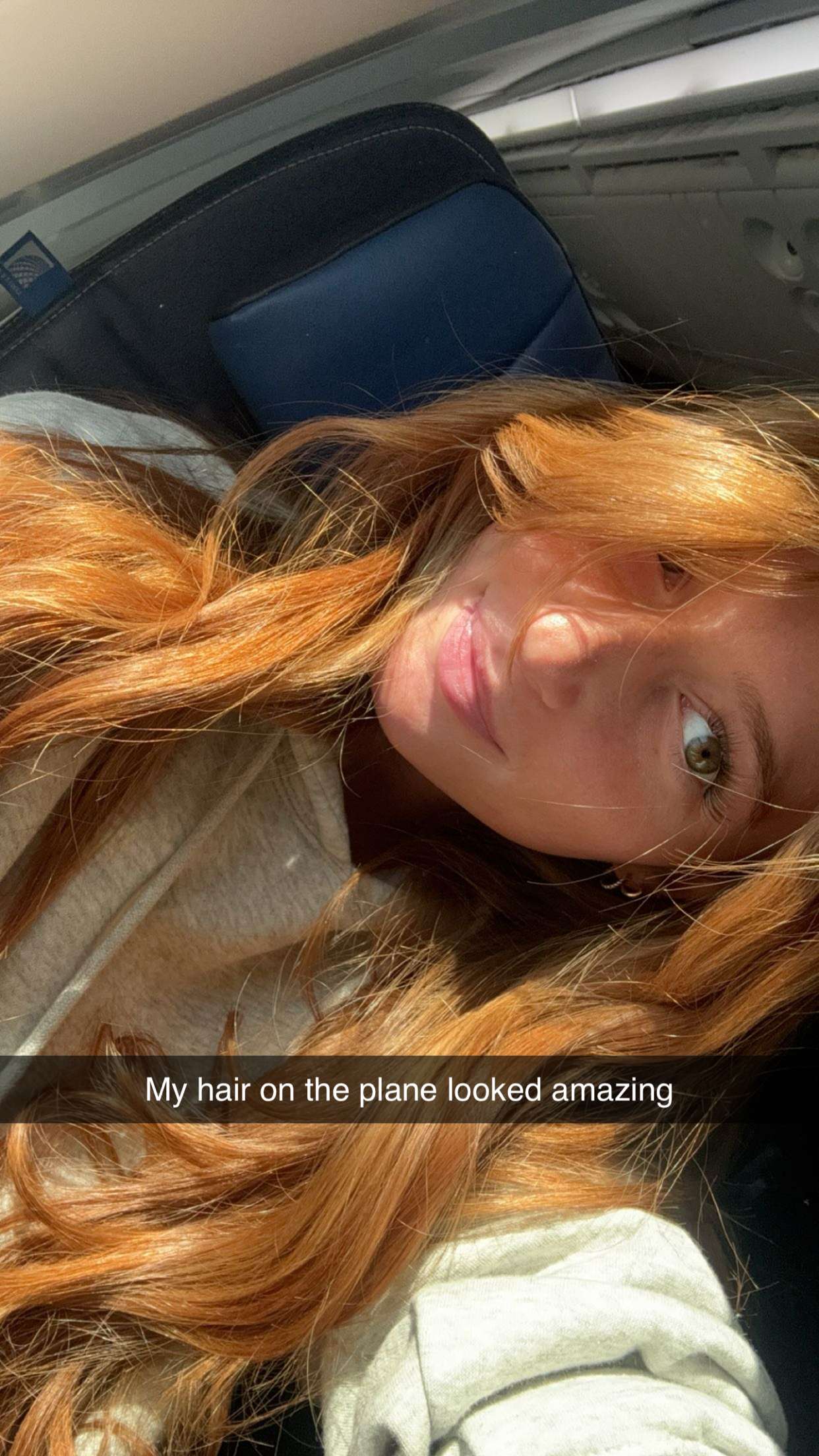 carmmieecat snapchat image archive image