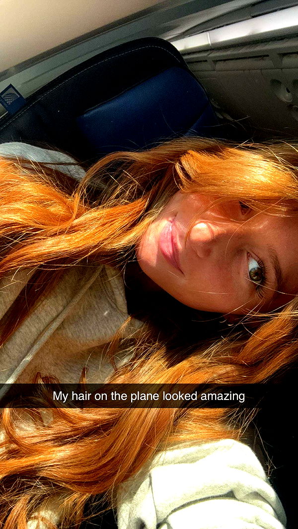 carmmieecat image ~ Altpins