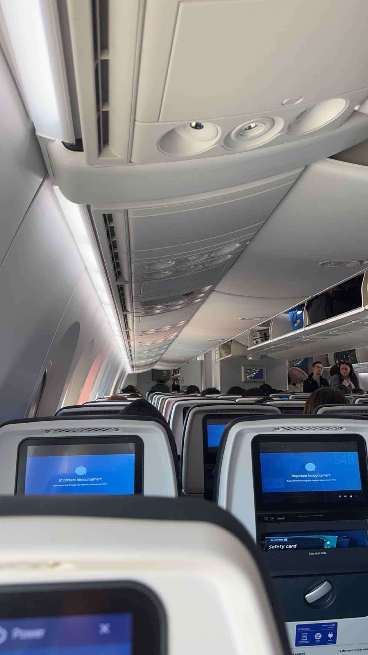 carmmieecat snapchat image archive image