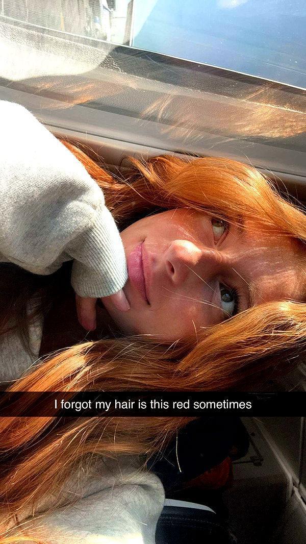 carmmieecat image ~ Altpins