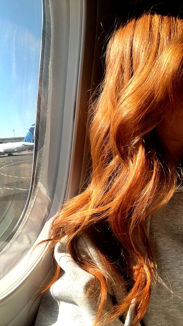 carmmieecat image ~ Altpins