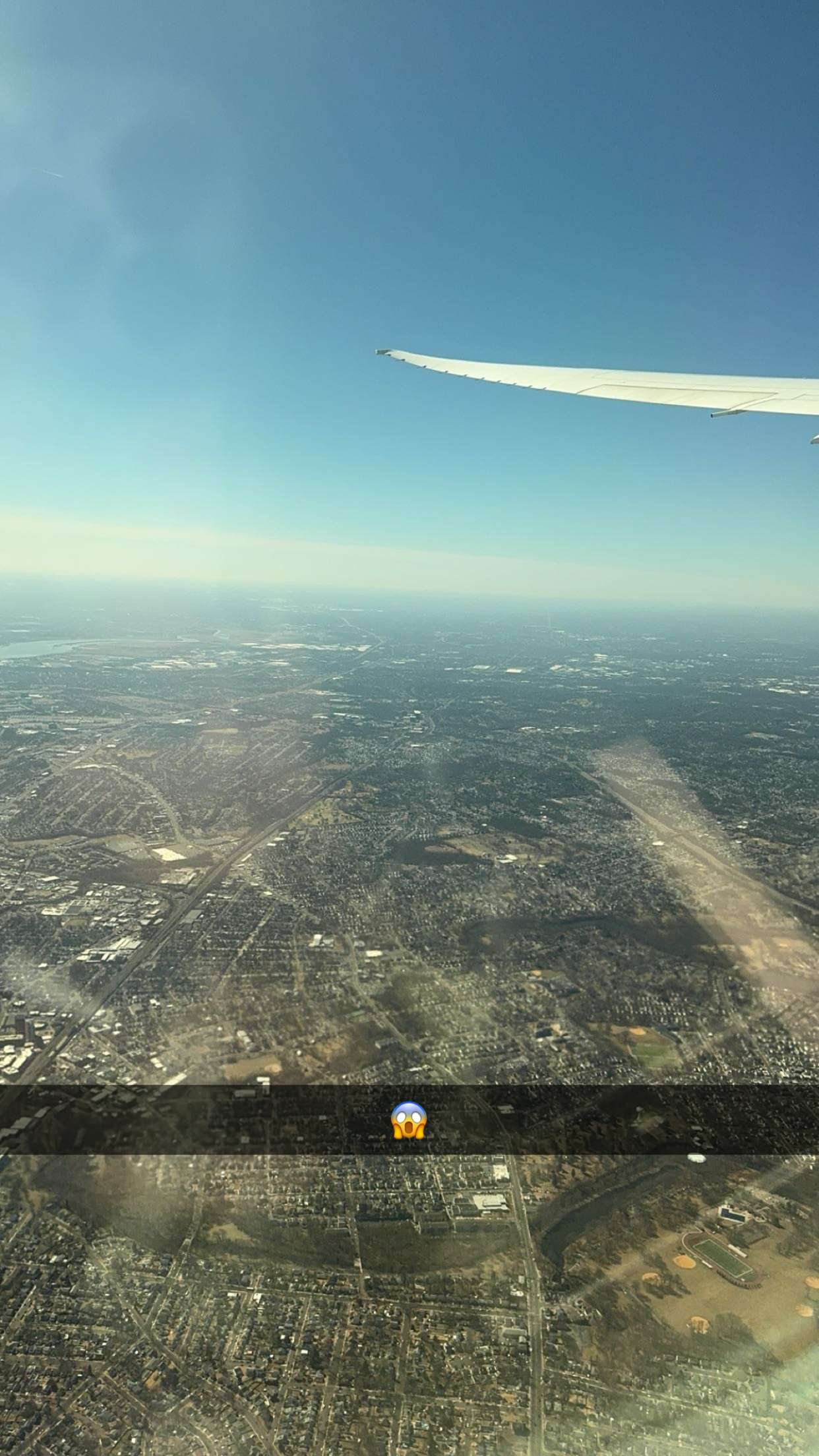 carmmieecat snapchat image archive image