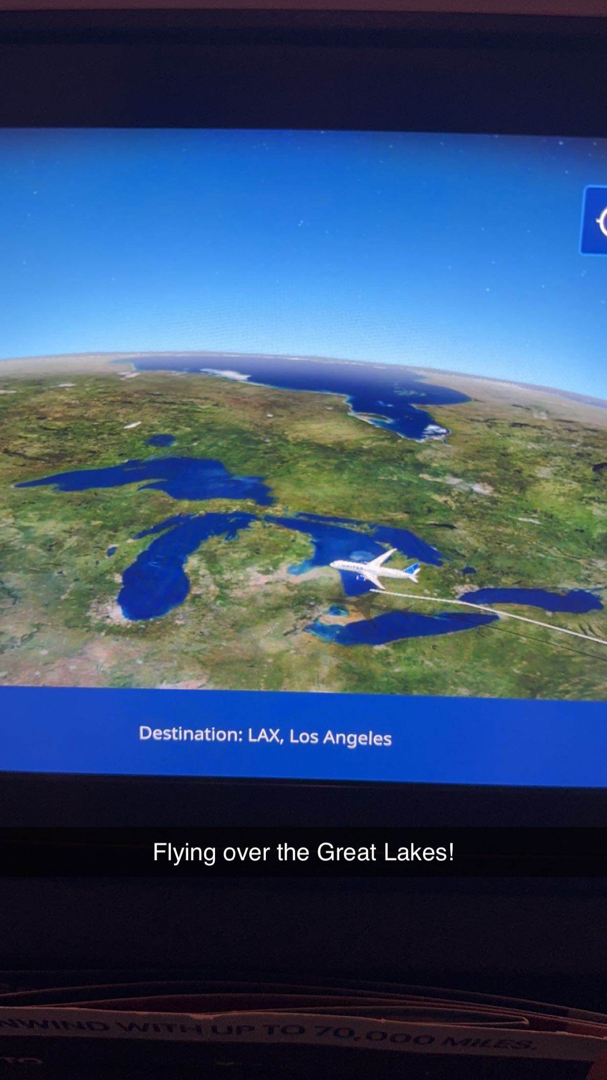 carmmieecat snapchat image archive image