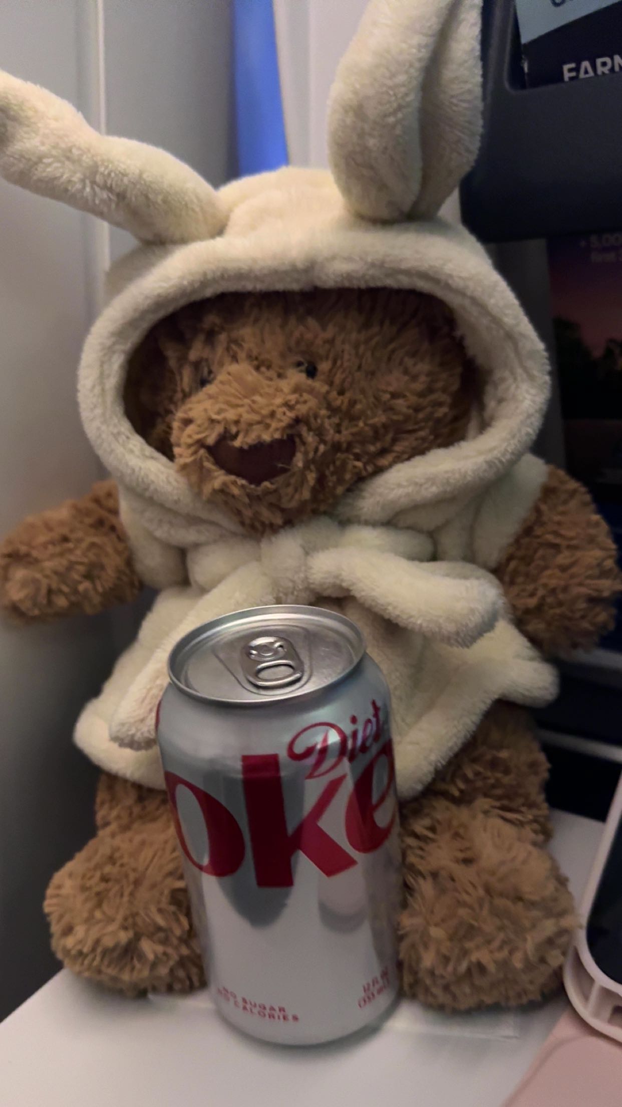 carmmieecat snapchat image archive image