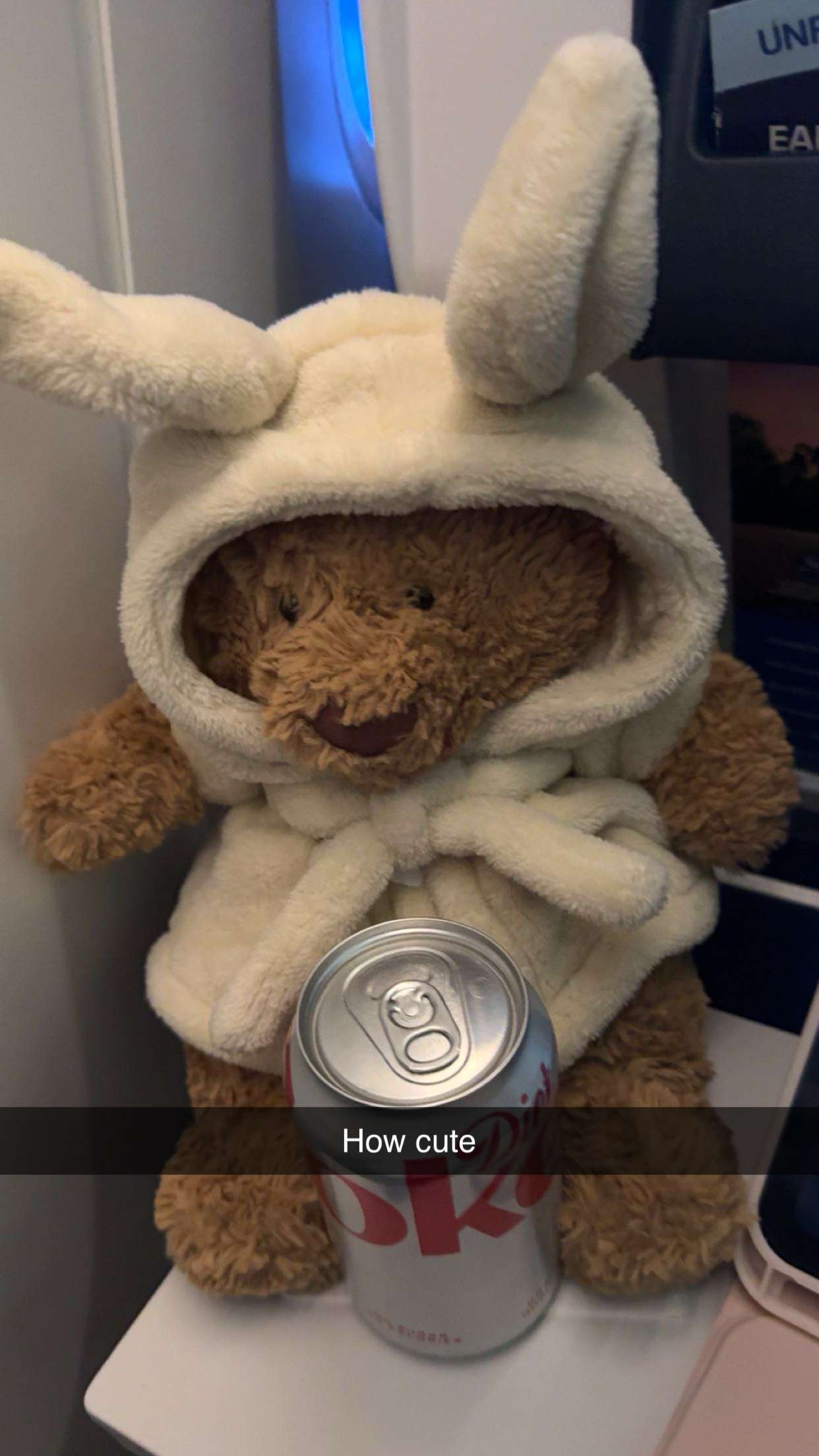 carmmieecat snapchat image archive image