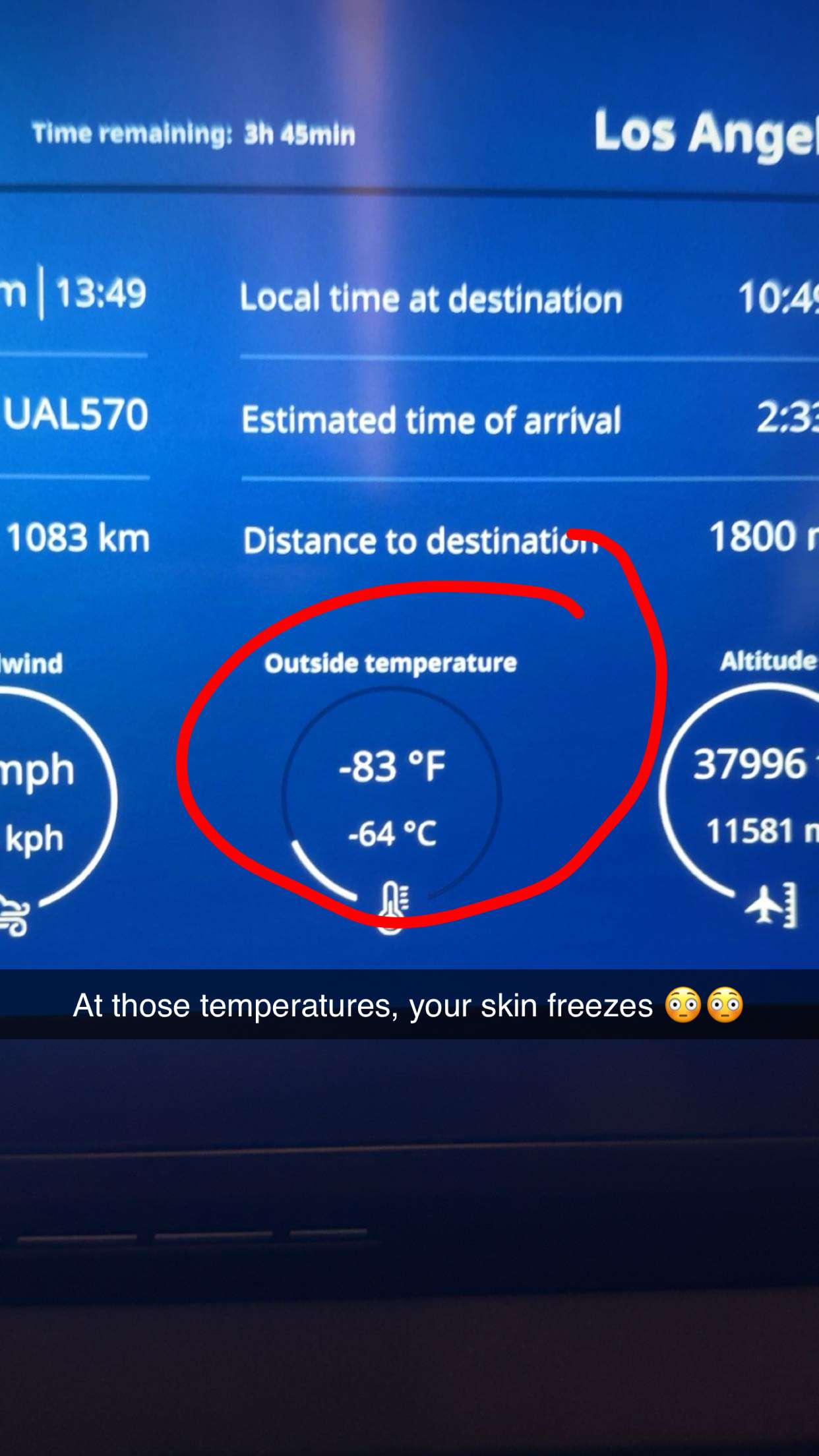 carmmieecat snapchat image archive image