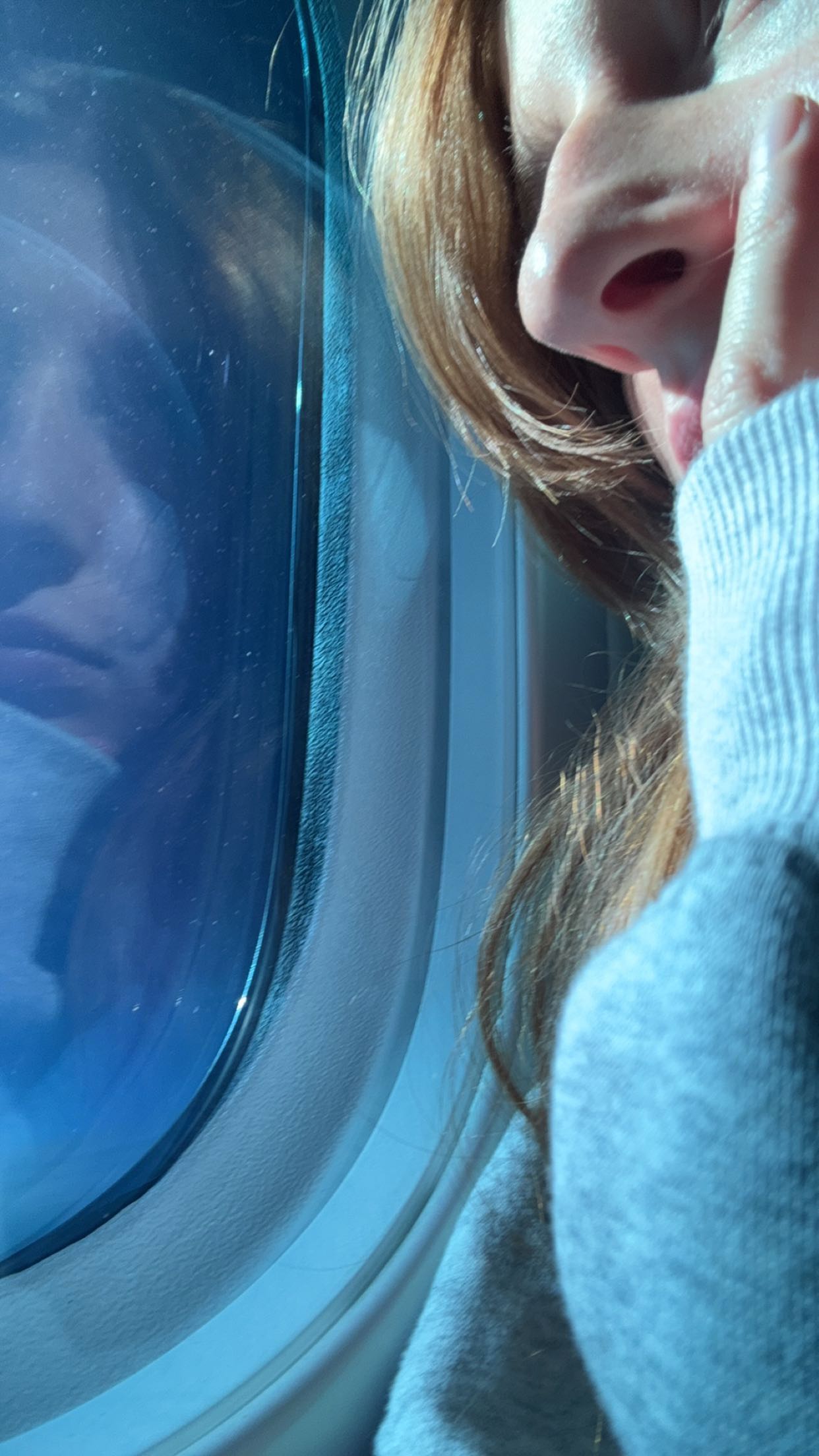 carmmieecat snapchat image archive image