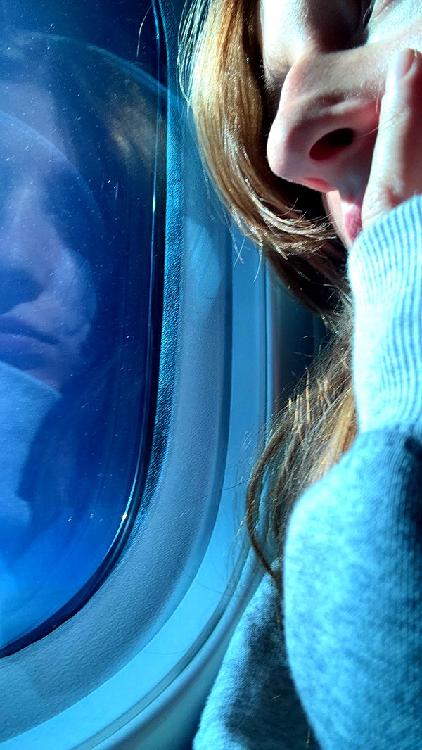 carmmieecat image ~ Altpins