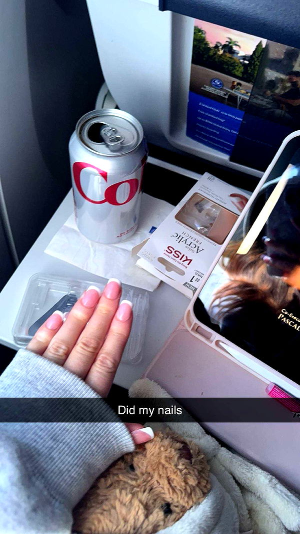 carmmieecat image ~ Altpins