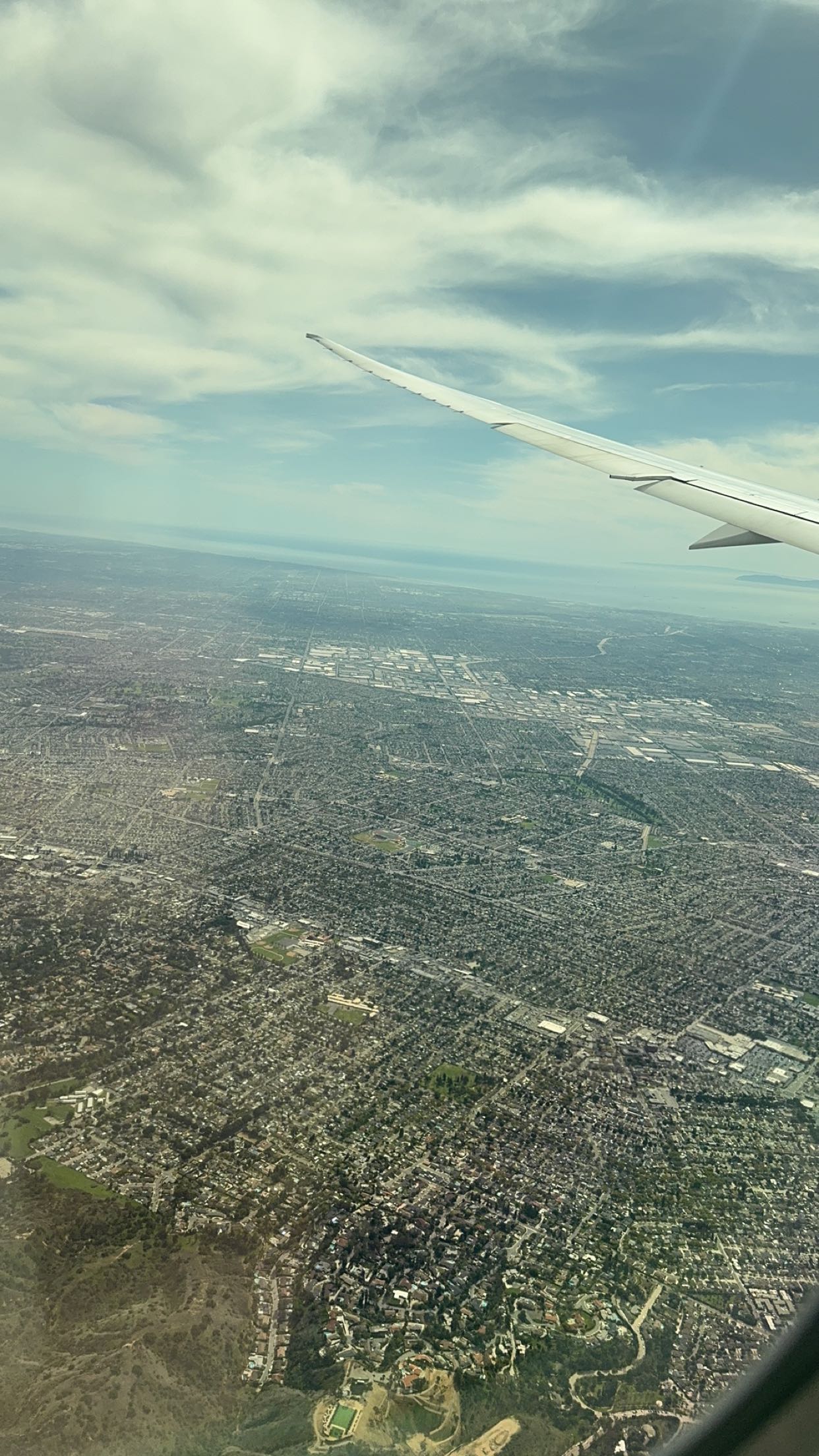 carmmieecat snapchat image archive image