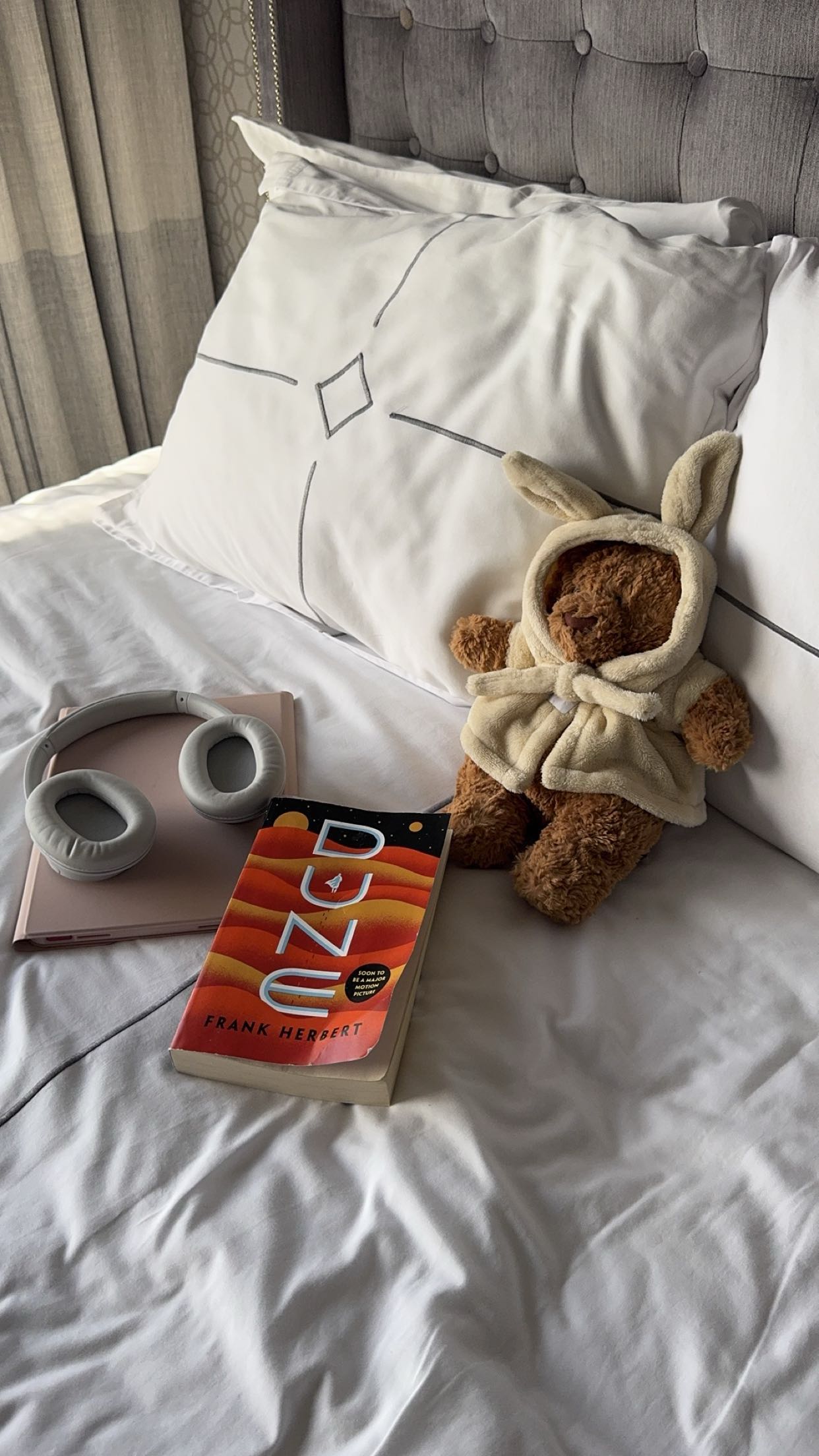 carmmieecat snapchat image archive image