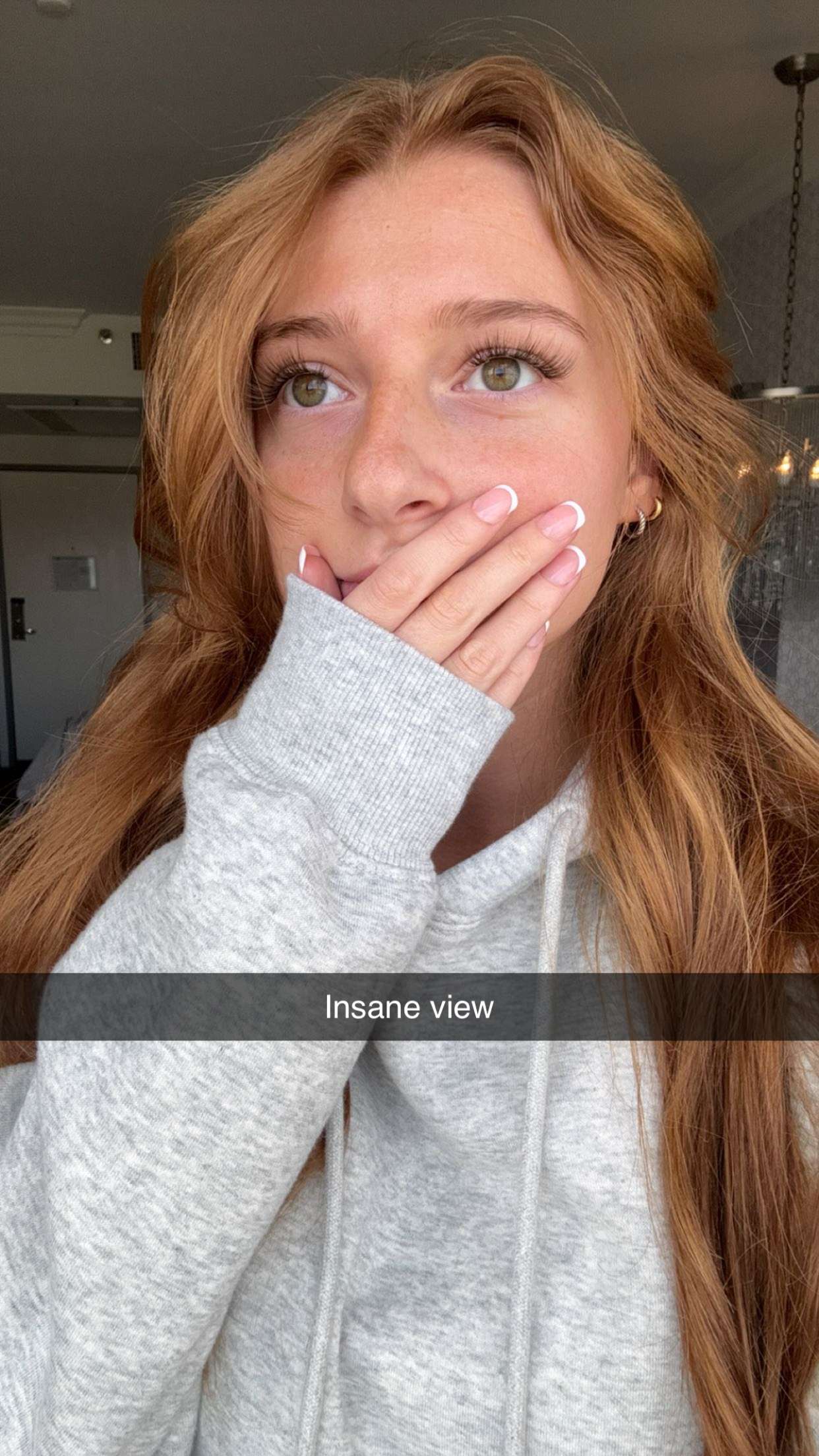 carmmieecat snapchat image archive image