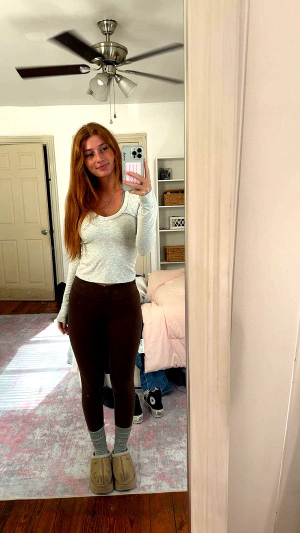 carmmieecat image ~ Altpins