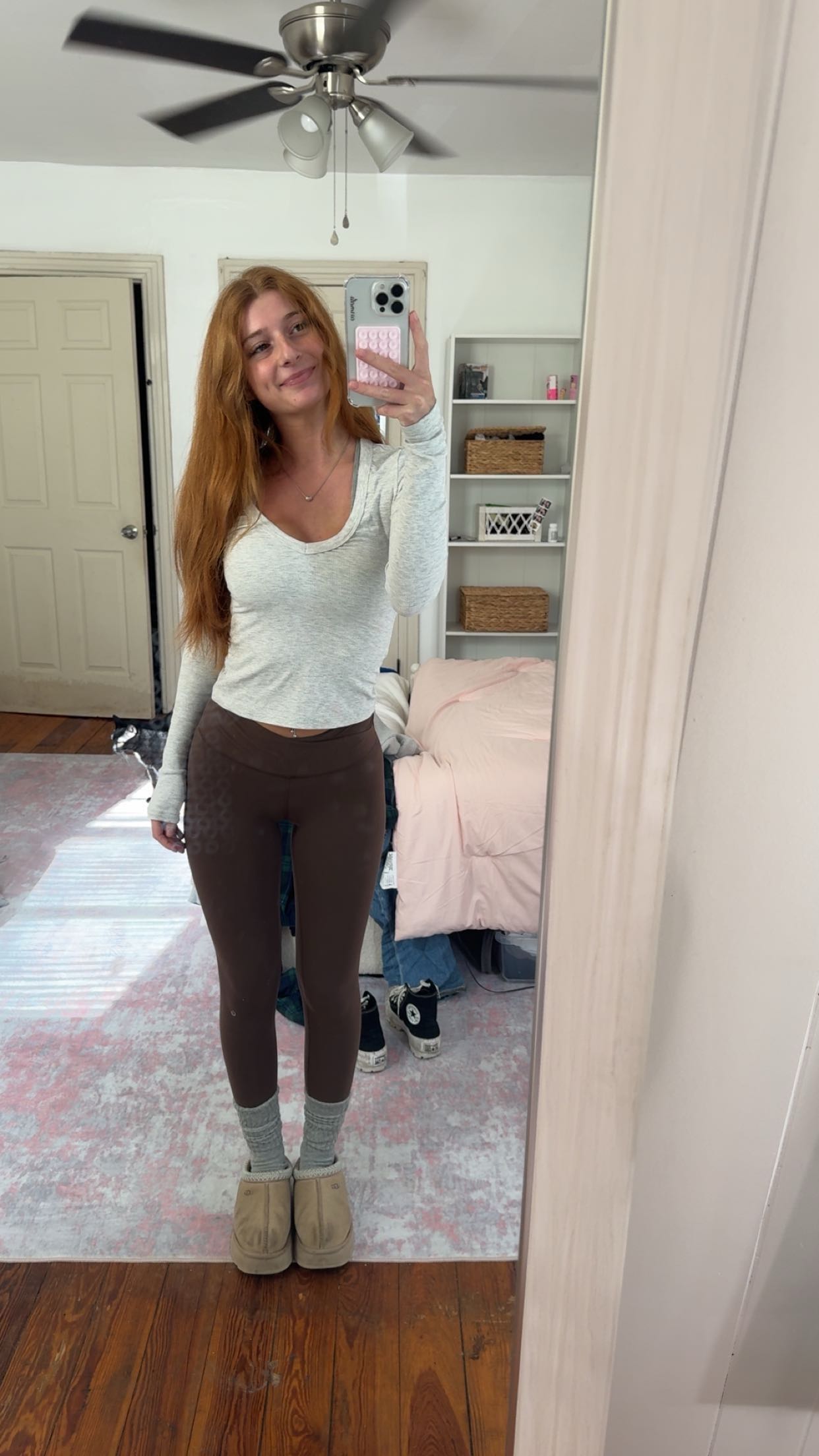 carmmieecat snapchat image archive image