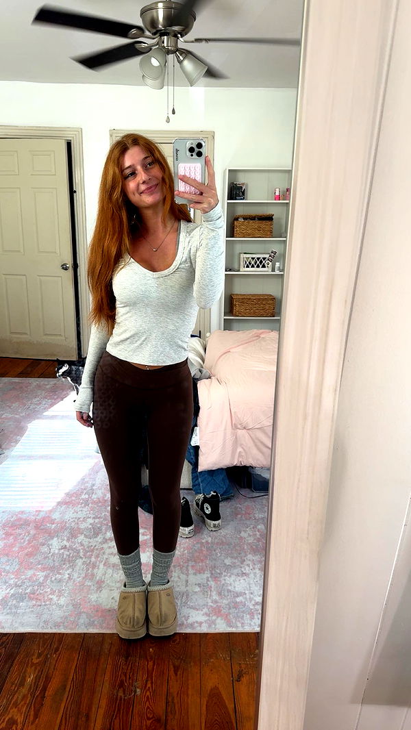 carmmieecat image ~ Altpins