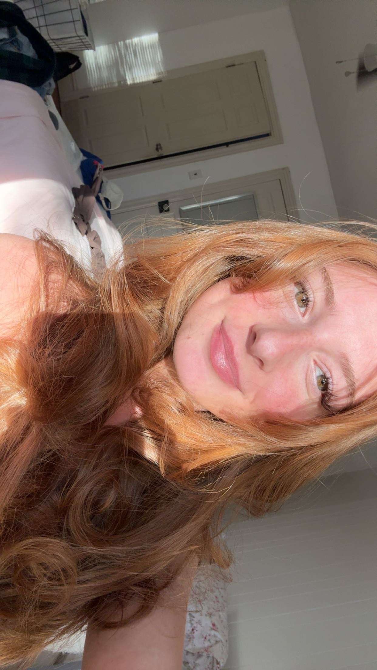 carmmieecat snapchat image archive image