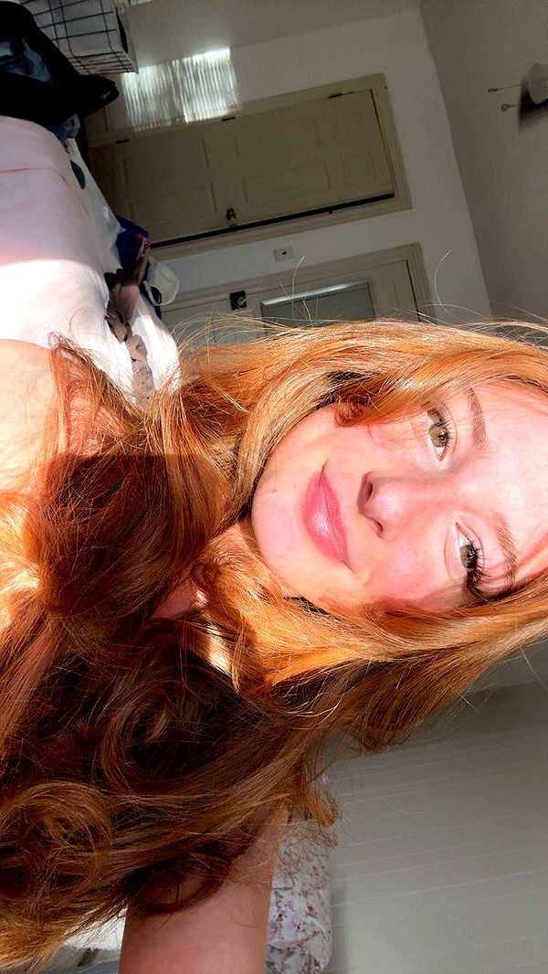 carmmieecat image ~ Altpins