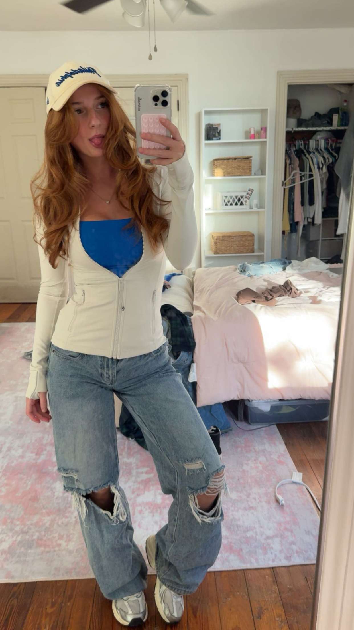 carmmieecat snapchat image archive image