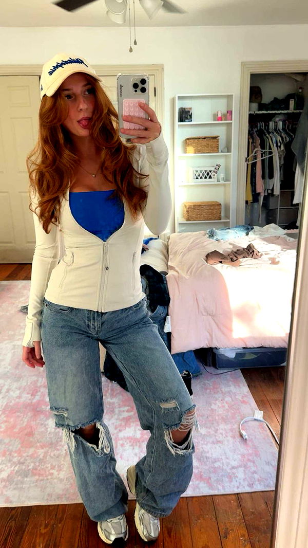 carmmieecat image ~ Altpins