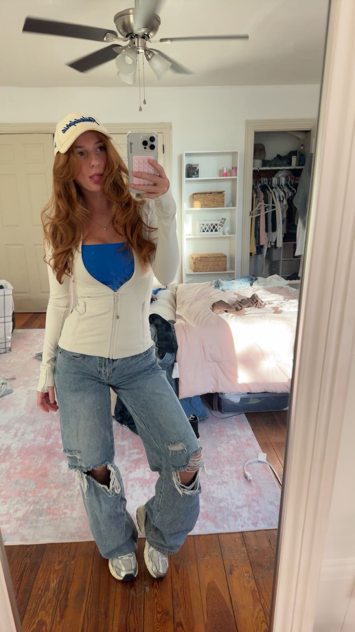 carmmieecat snapchat image archive image