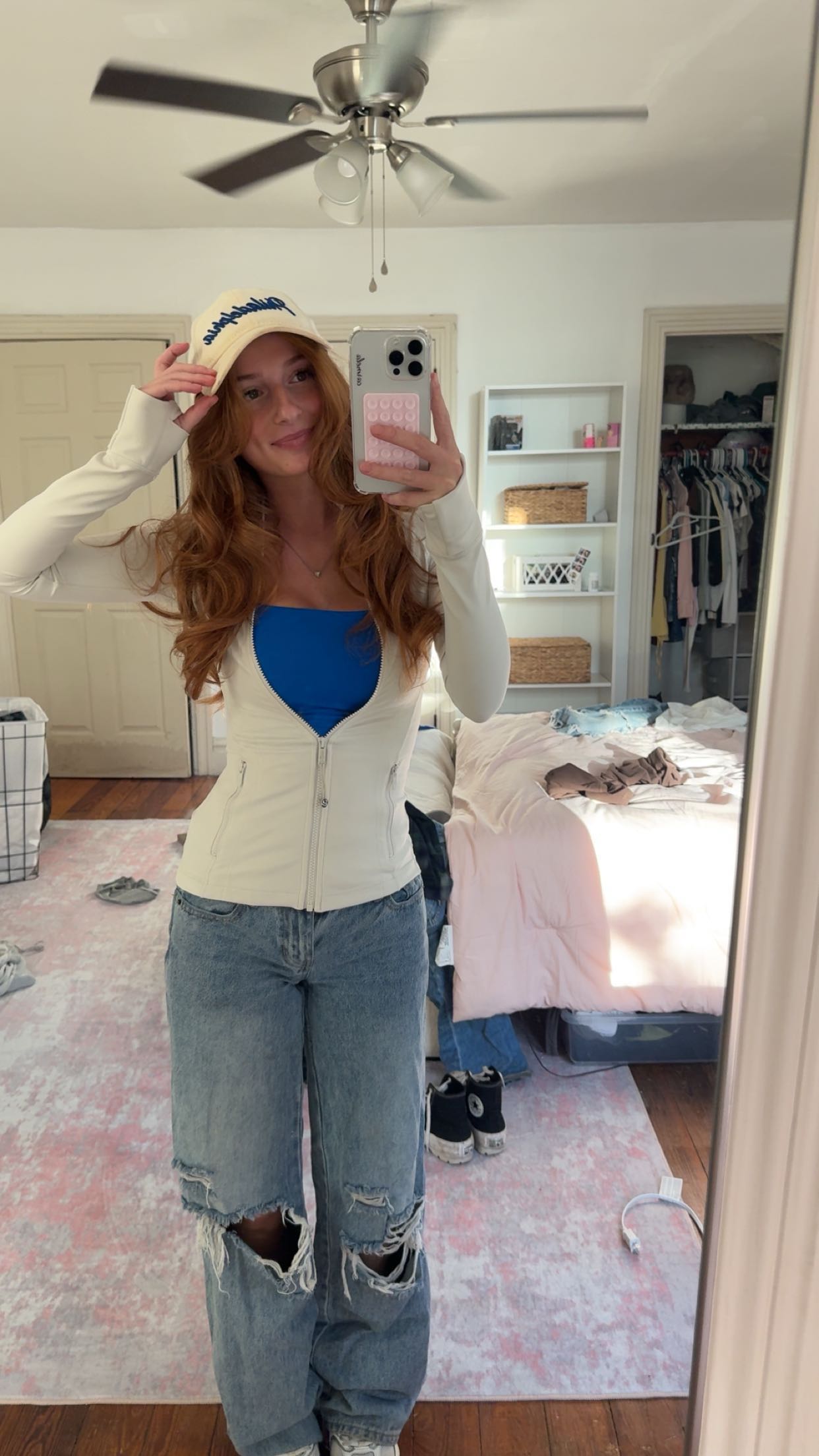 carmmieecat snapchat image archive image