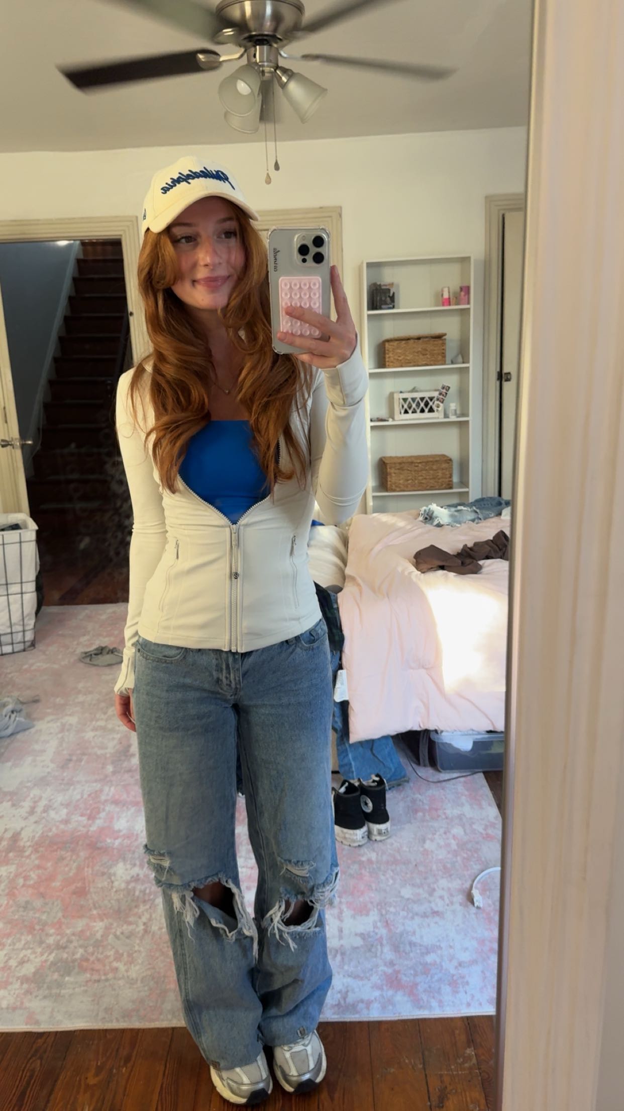 carmmieecat snapchat image archive image