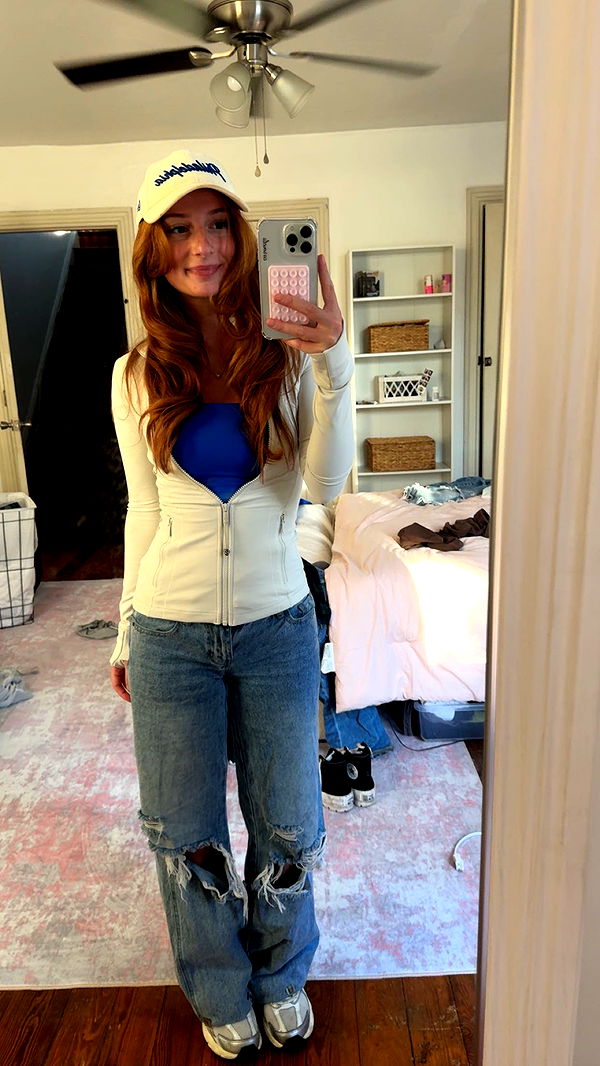 carmmieecat image ~ Altpins