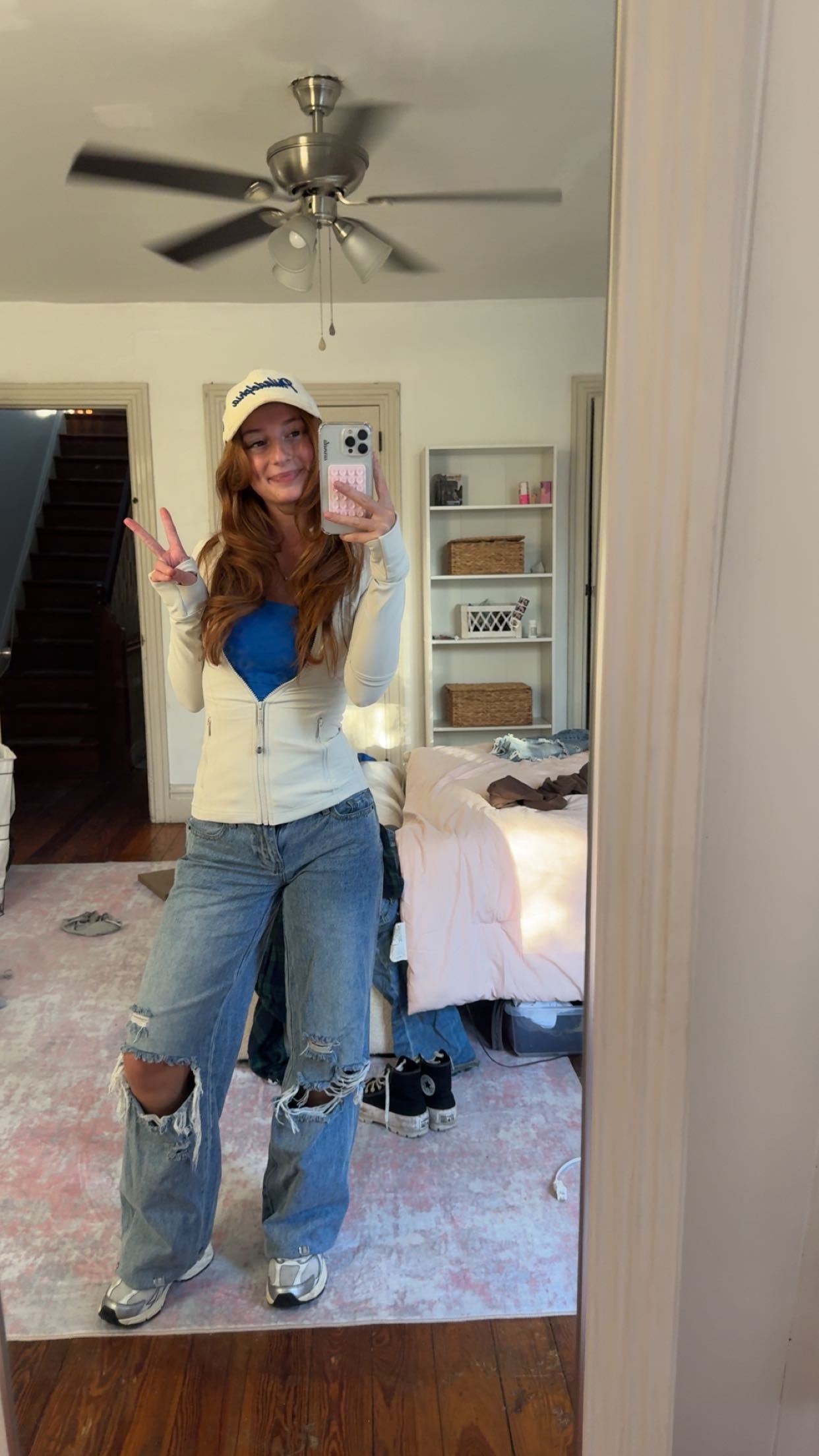 carmmieecat snapchat image archive image