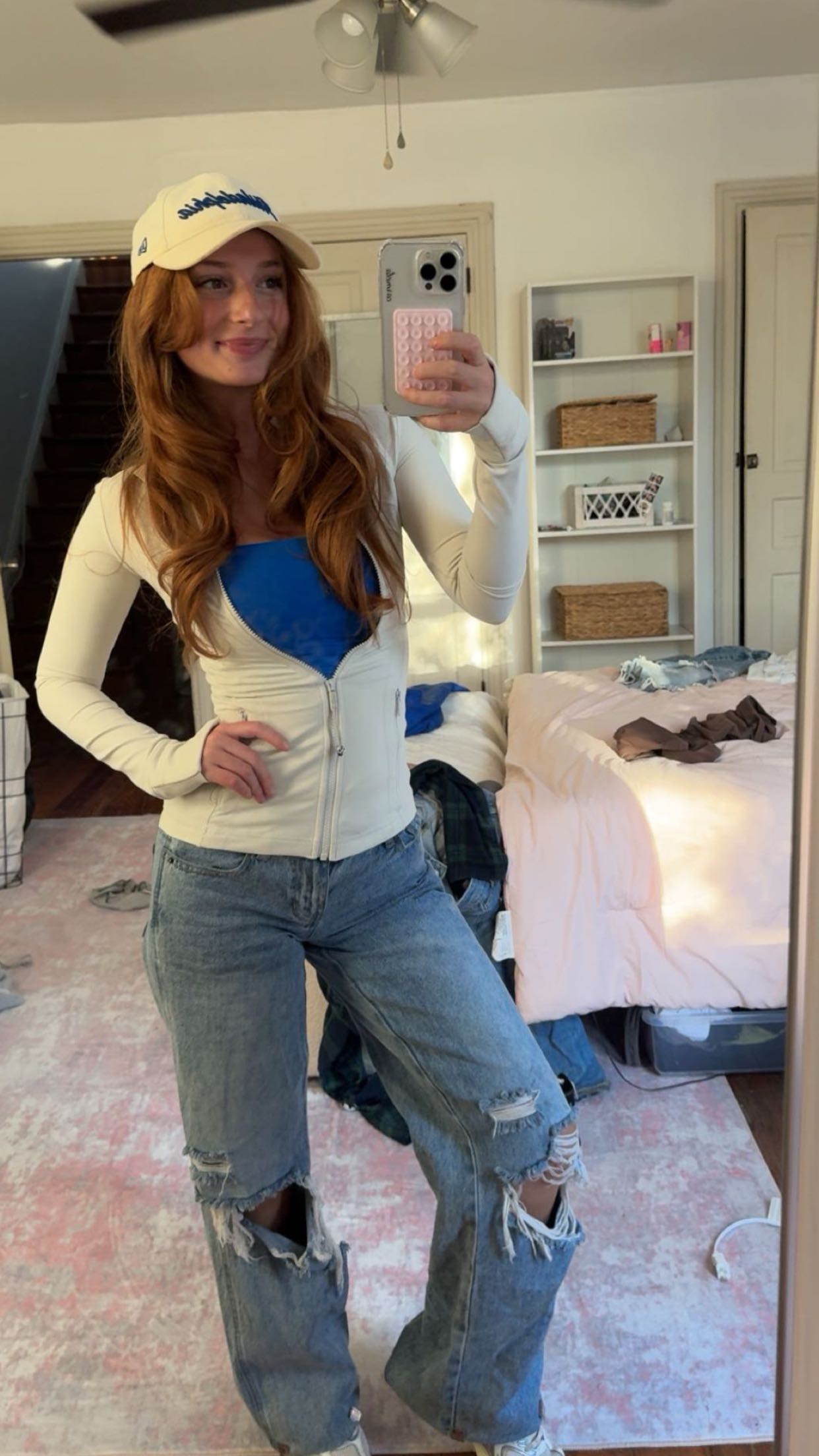 carmmieecat snapchat image archive image