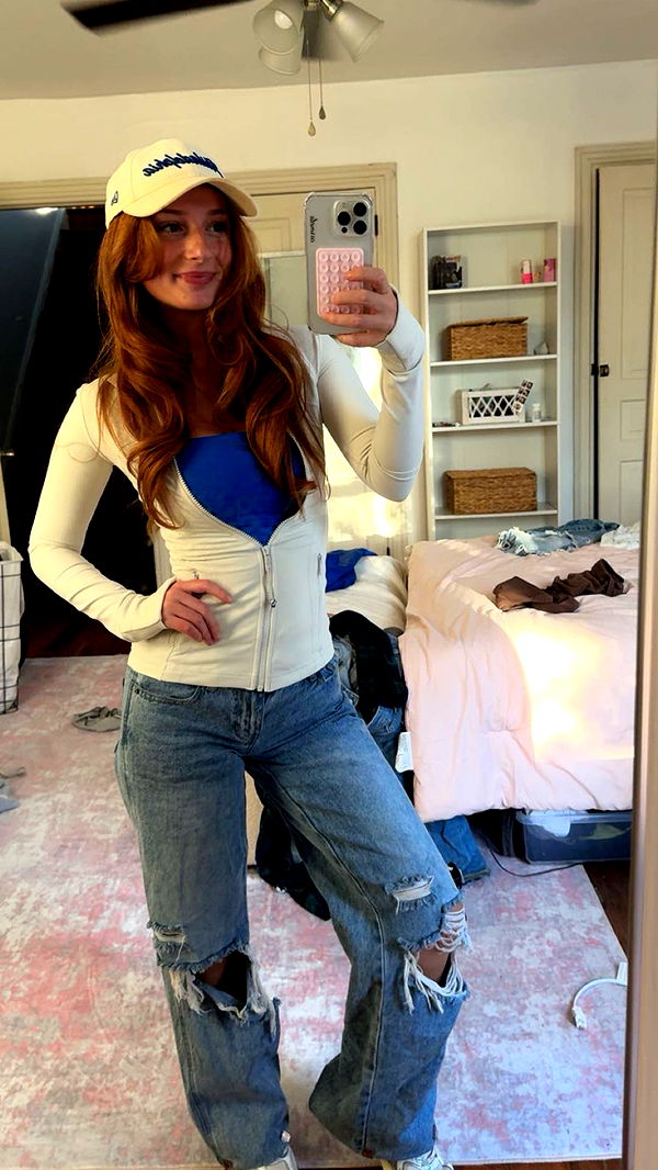 carmmieecat image ~ Altpins