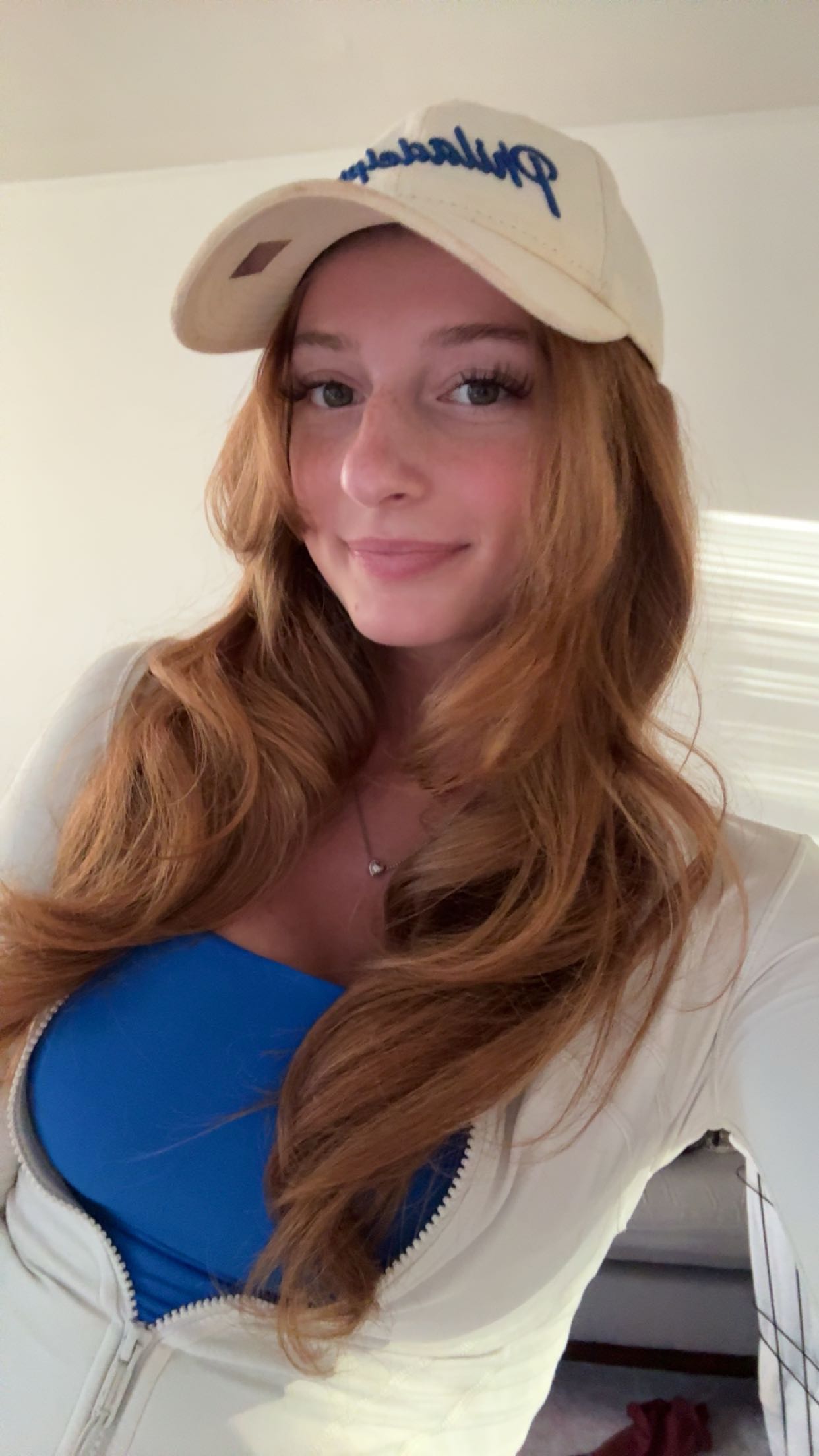 carmmieecat snapchat image archive image