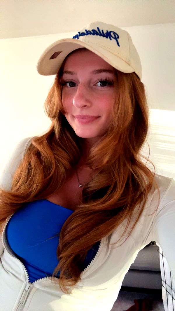 carmmieecat image ~ Altpins