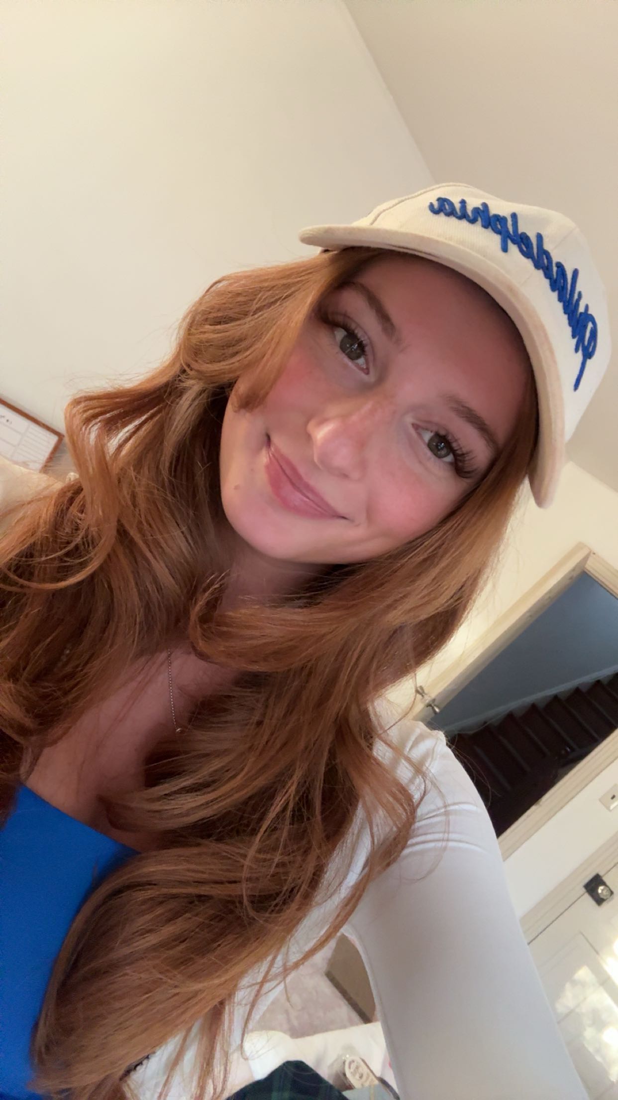 carmmieecat snapchat image archive image