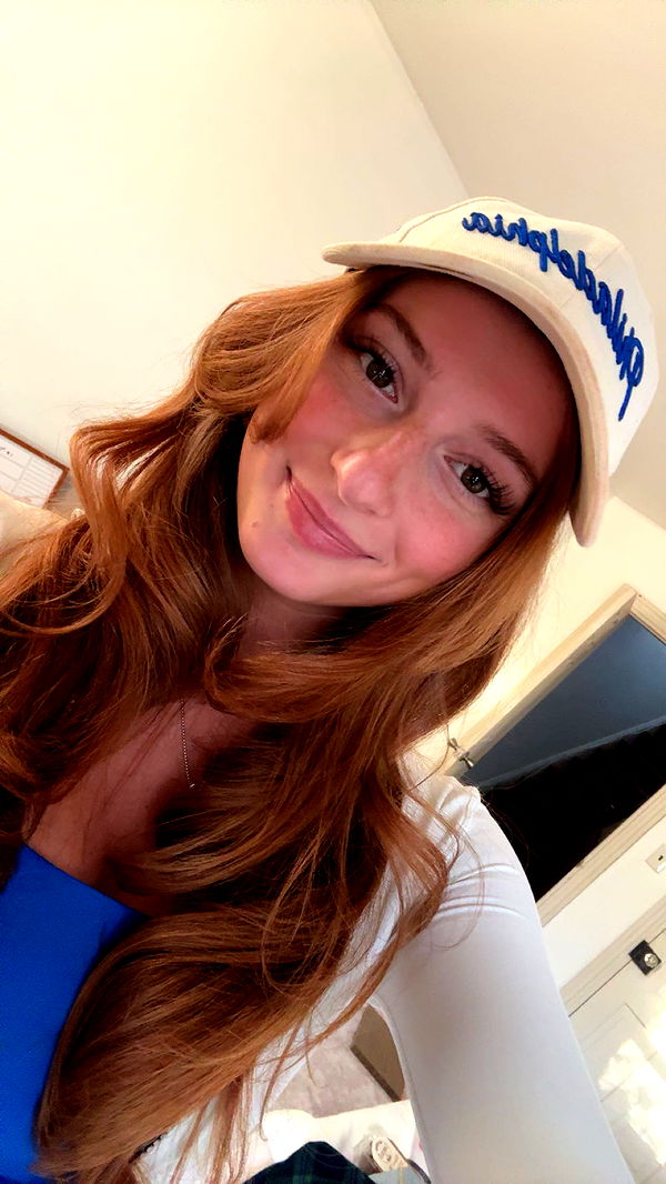 carmmieecat image ~ Altpins