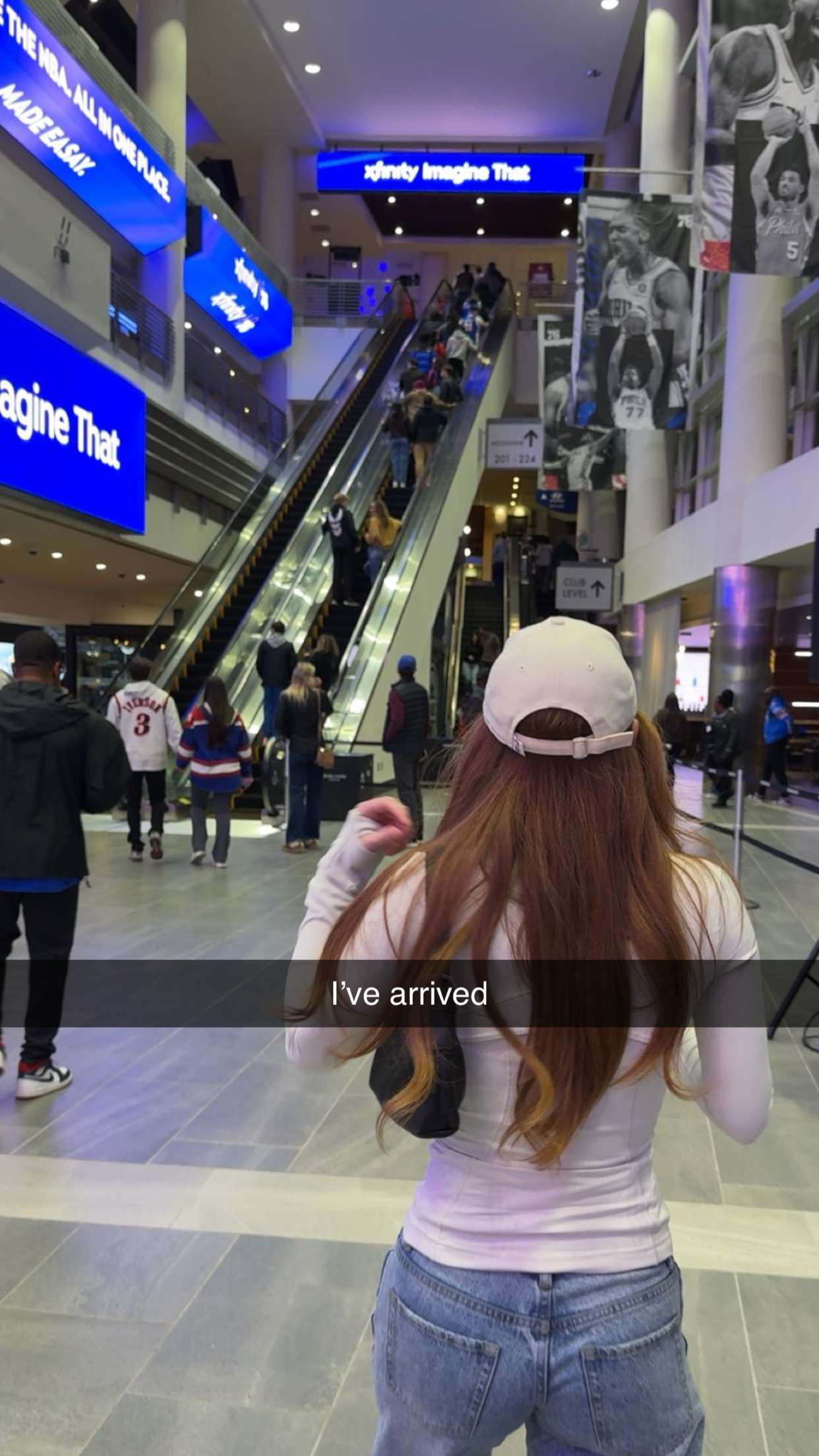 carmmieecat snapchat image archive image