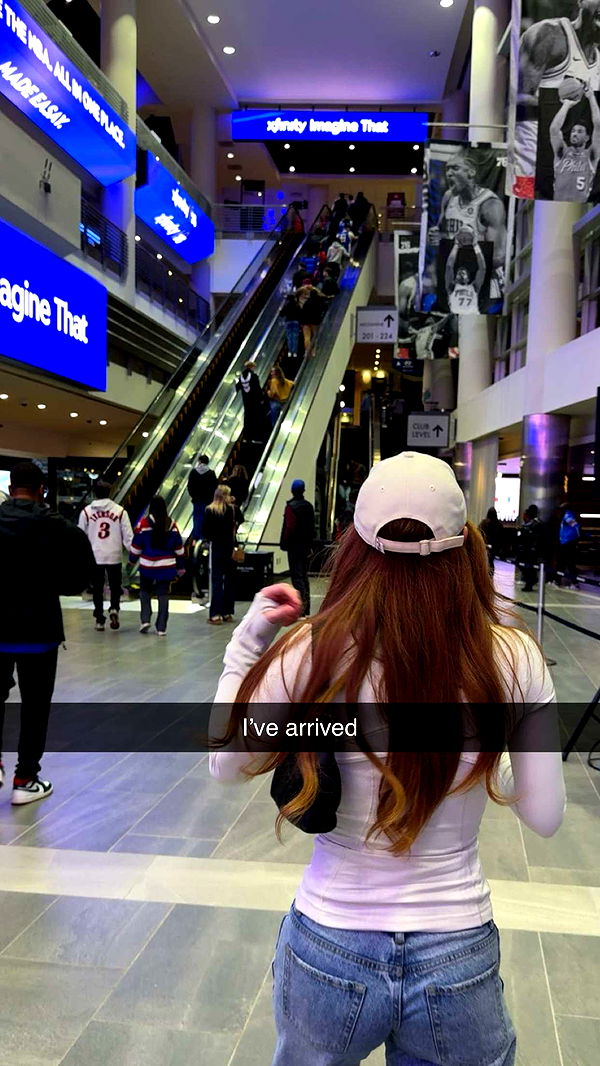 carmmieecat image ~ Altpins