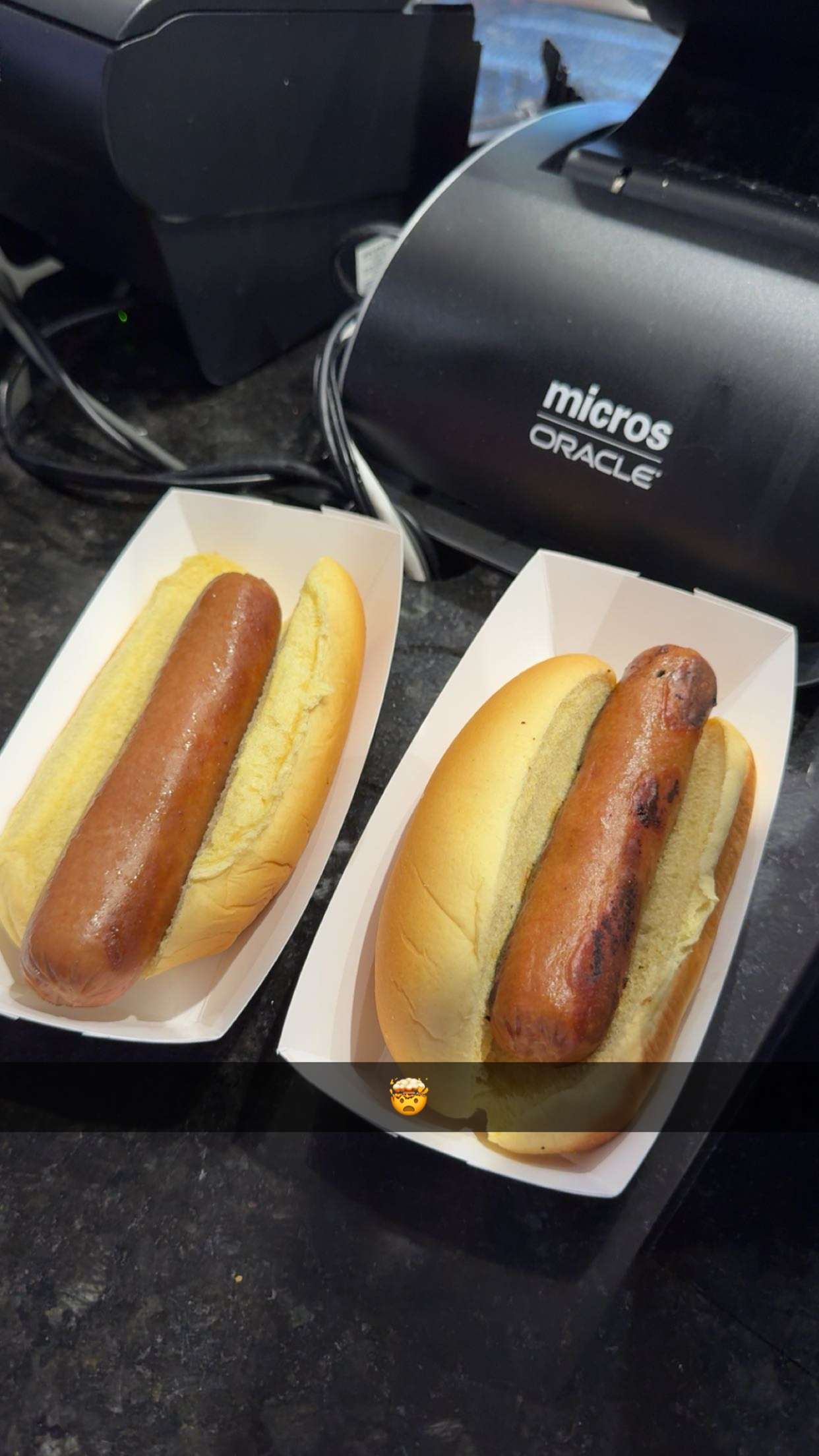 carmmieecat snapchat image archive image