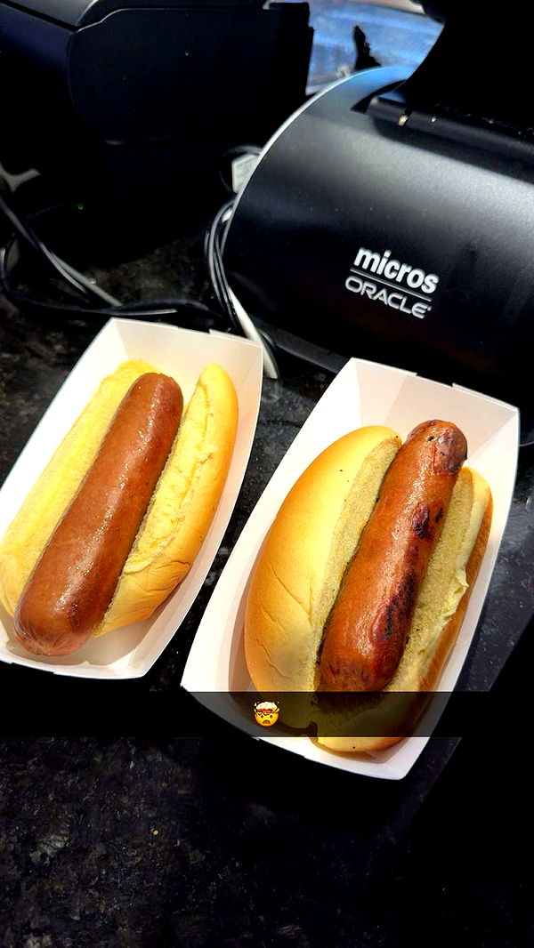 carmmieecat image ~ Altpins