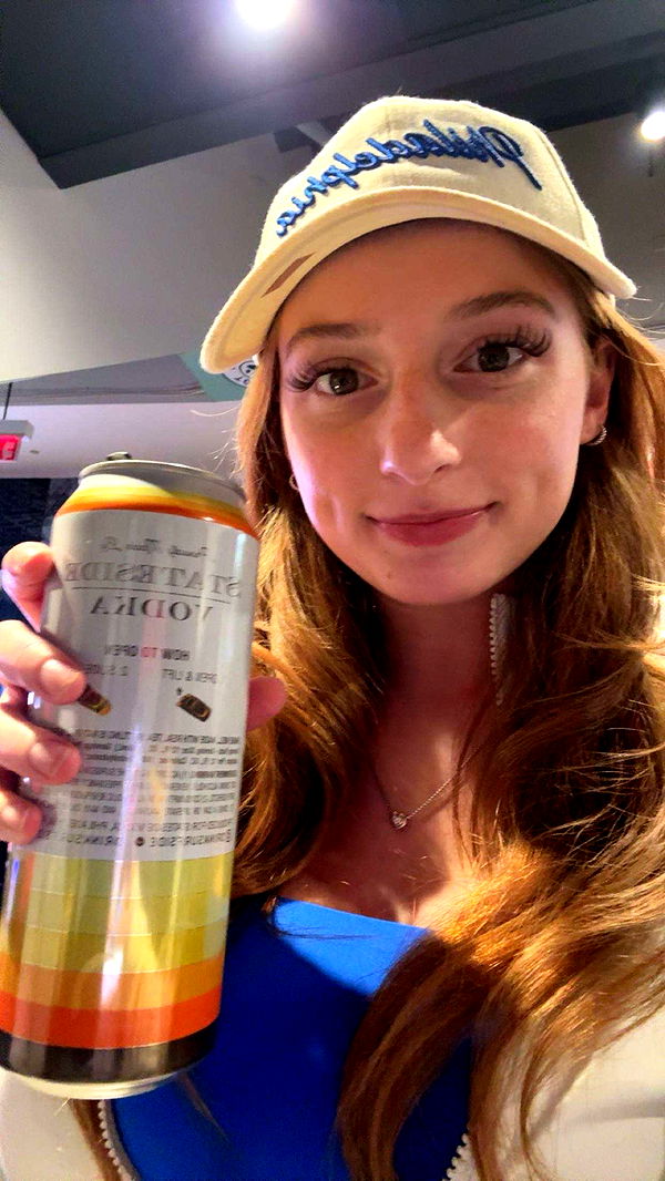 carmmieecat image ~ Altpins