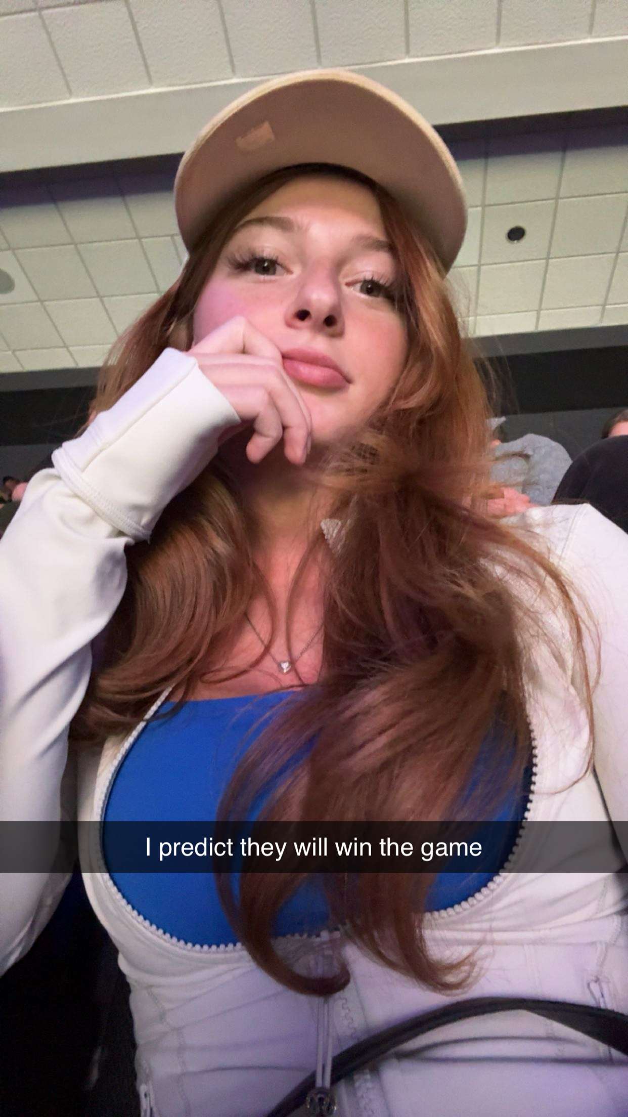 carmmieecat snapchat image archive image