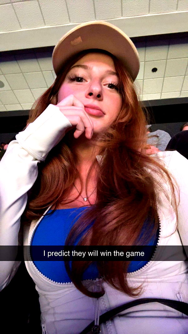 carmmieecat image ~ Altpins