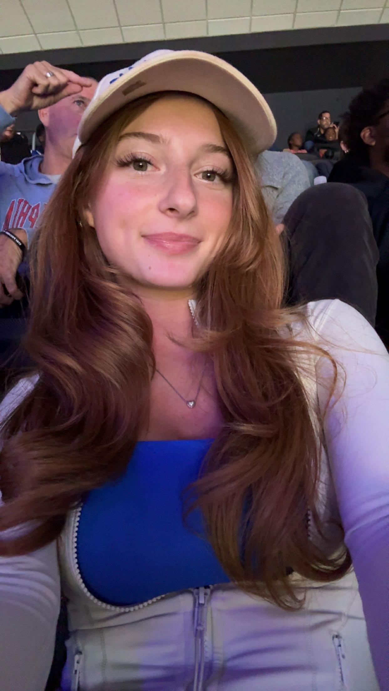 carmmieecat snapchat image archive image