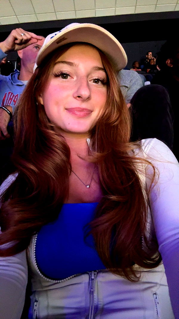 carmmieecat image ~ Altpins