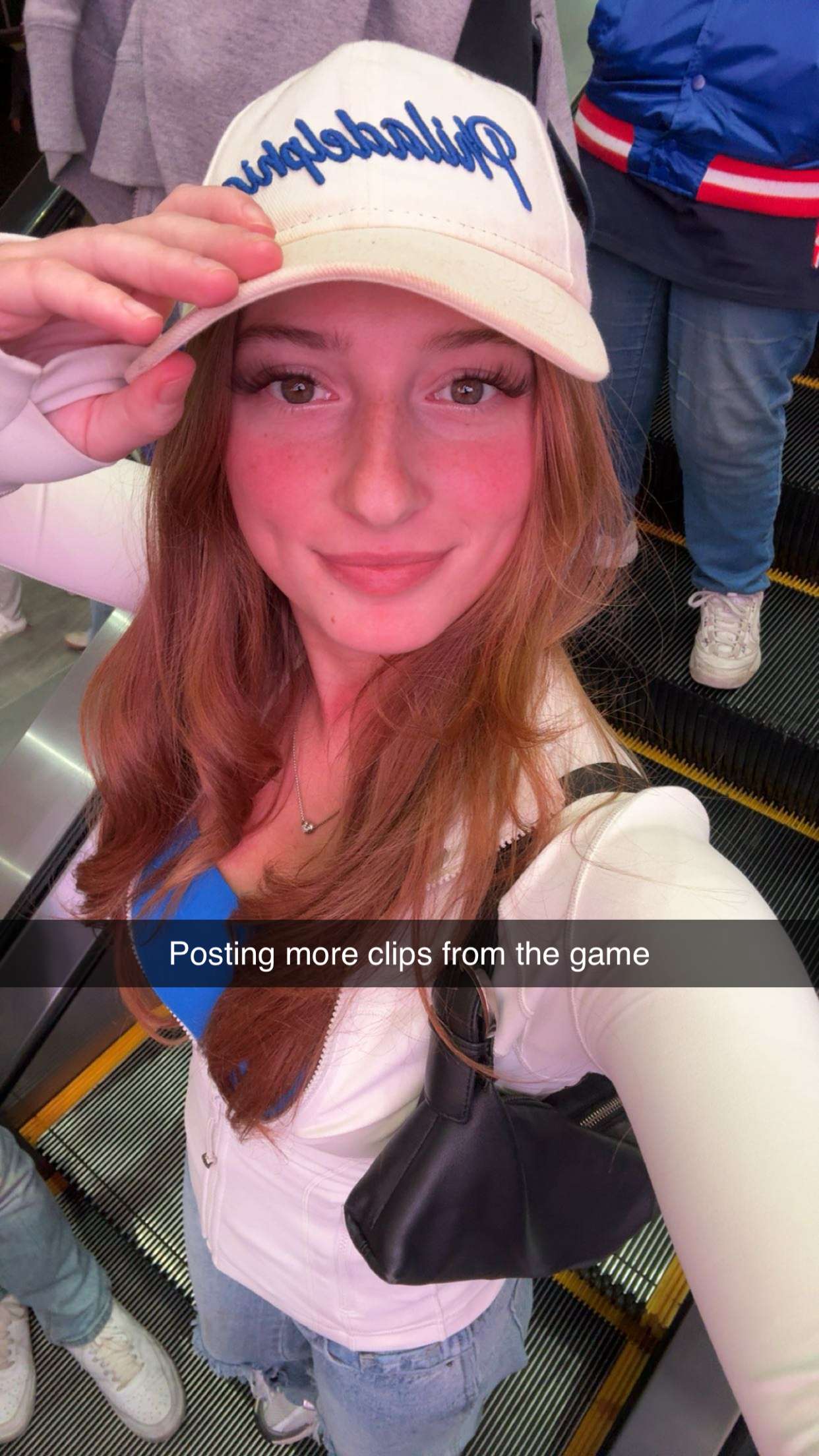 carmmieecat snapchat image archive image